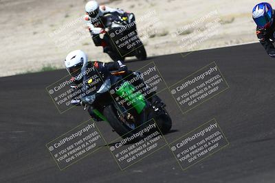 media/Jul-12-2025-Pacific Track Time (Sat) [[beecba6d8c]]/Group C/Turn 3 (1040am)/